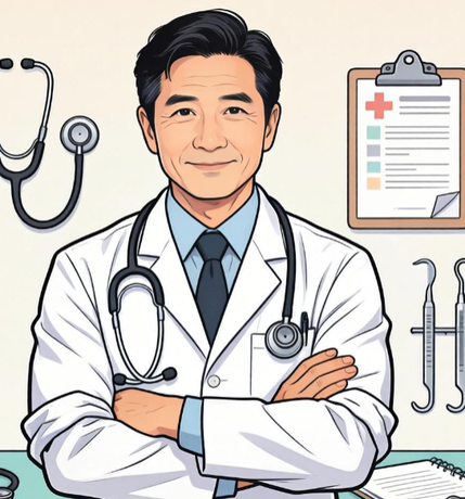 冀慧霞评价怎么样